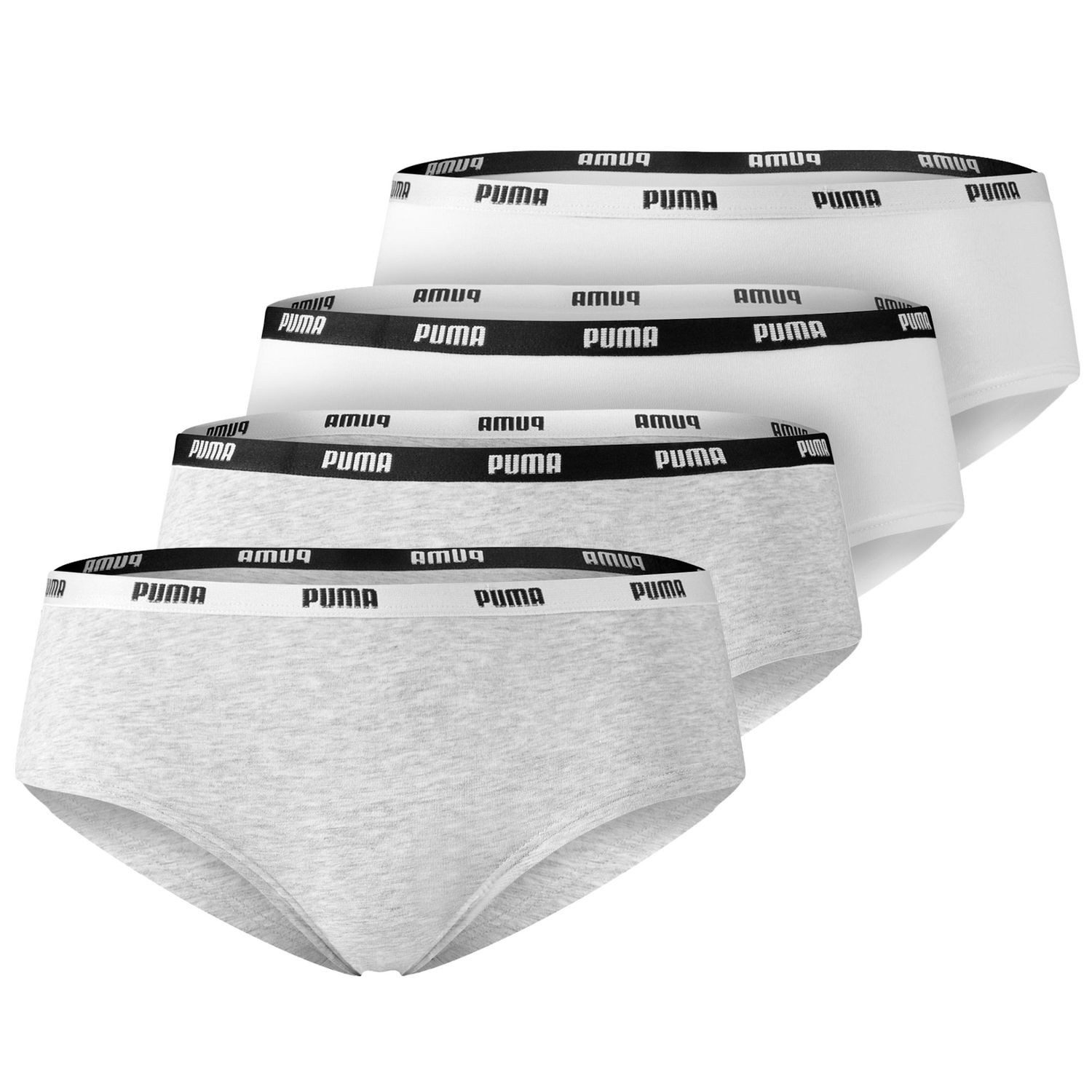 Slip Soft Cotton Modal