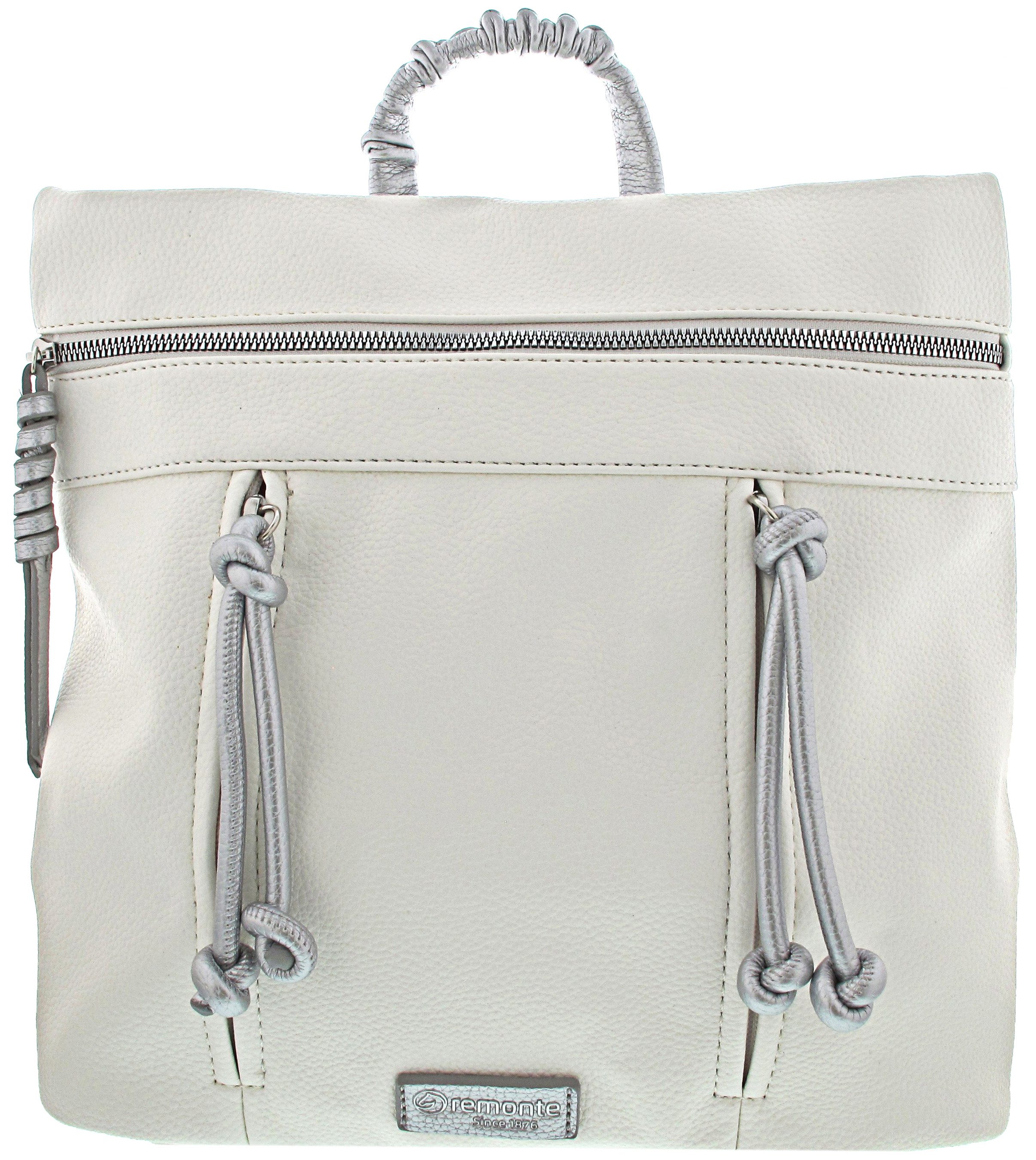 Remonte Rucksack