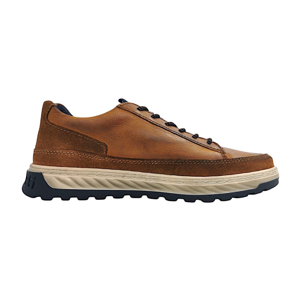 bugatti Schnürer Schnürschuh günstig online kaufen