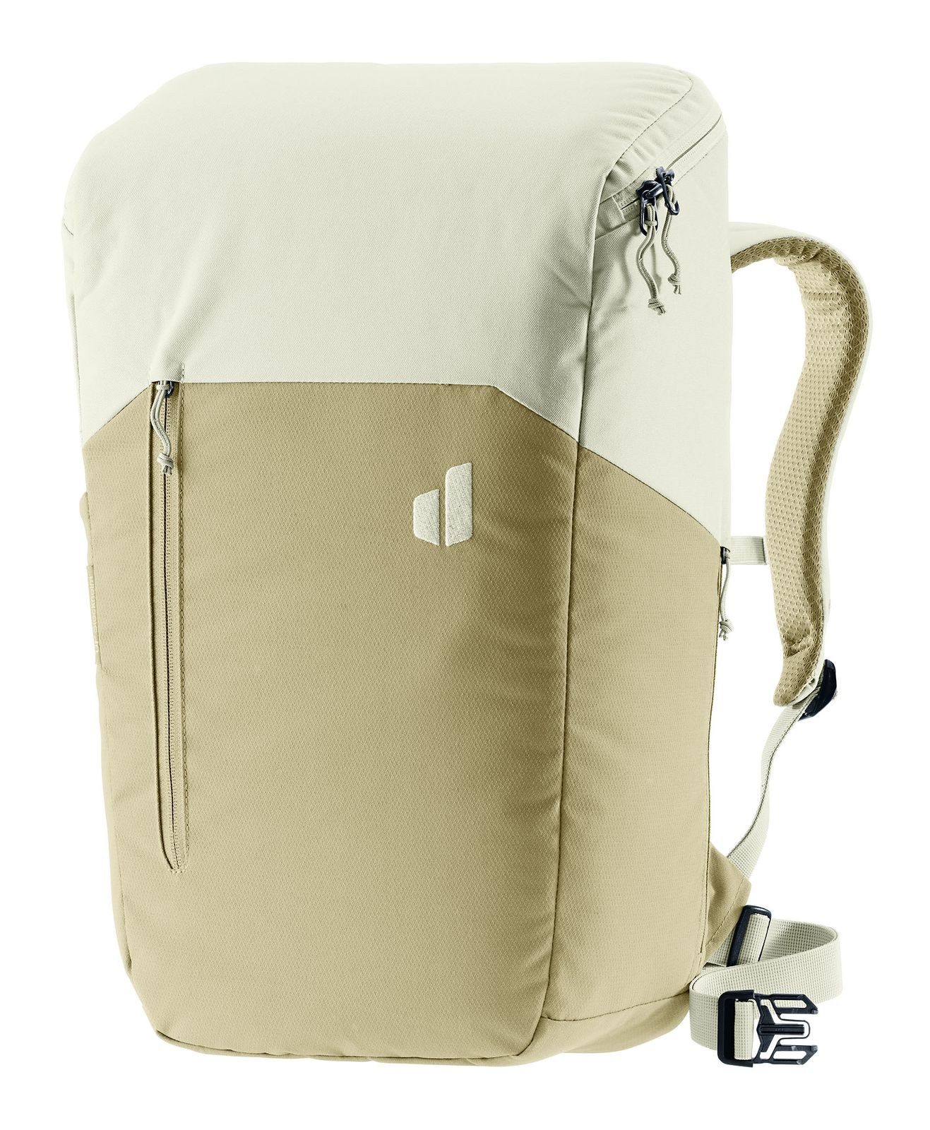 deuter Rucksack UP Stockholm
