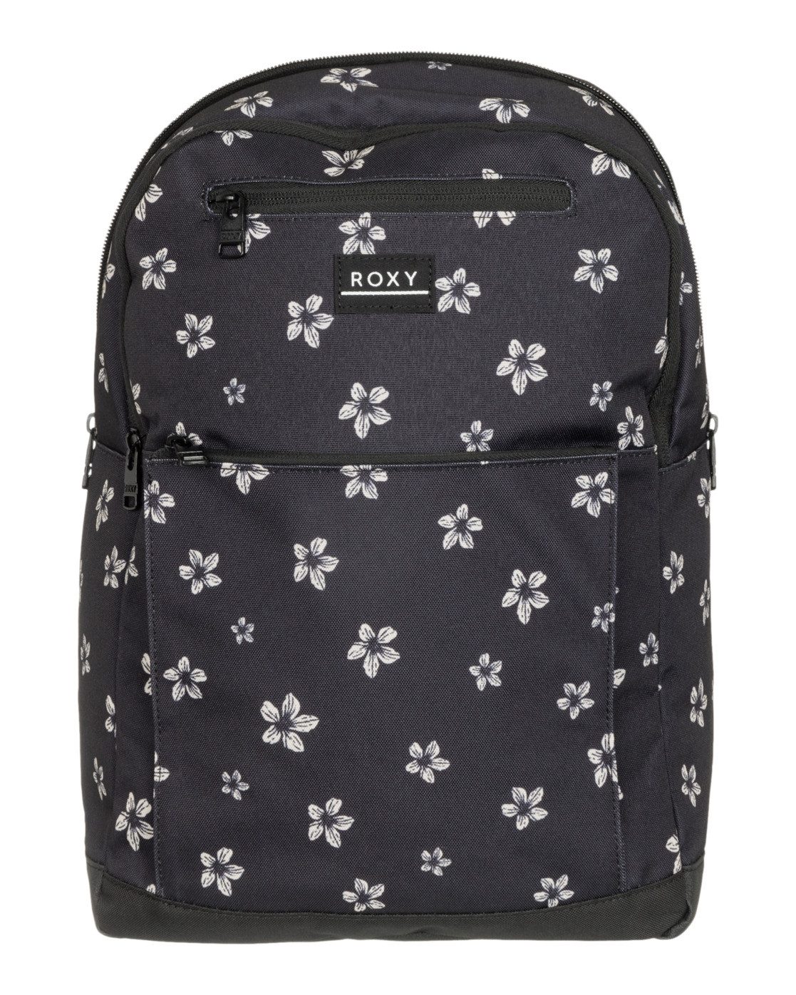 Roxy Tagesrucksack Here You Are Printed