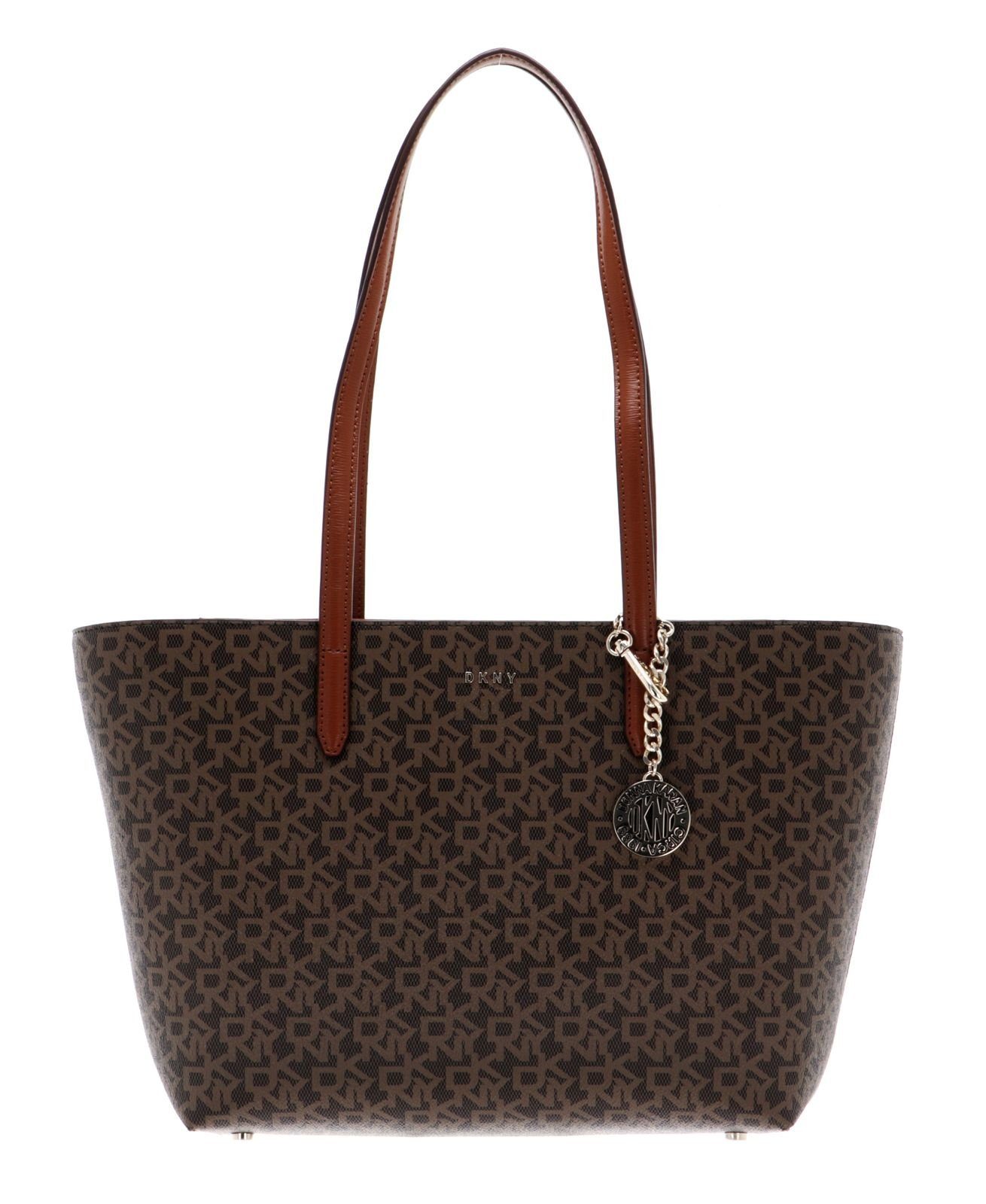 Shopper Bryant