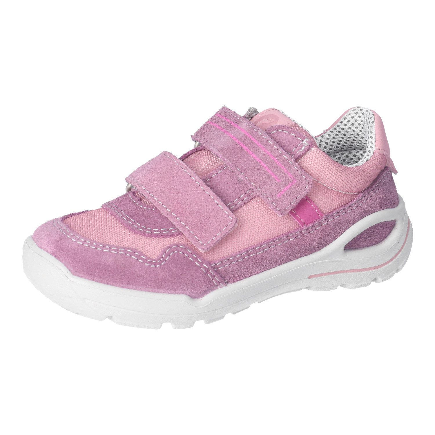 Ricosta RIDER - Sneaker Sneaker