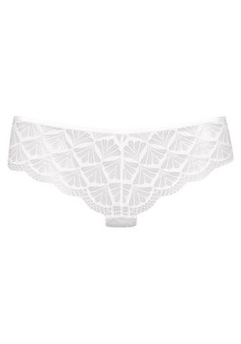 LASCANA Panty Sienna mit tollen Schnallendetails