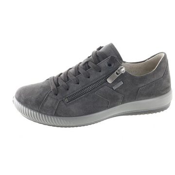 Legero Sneaker TANARO 5.0 Sneaker