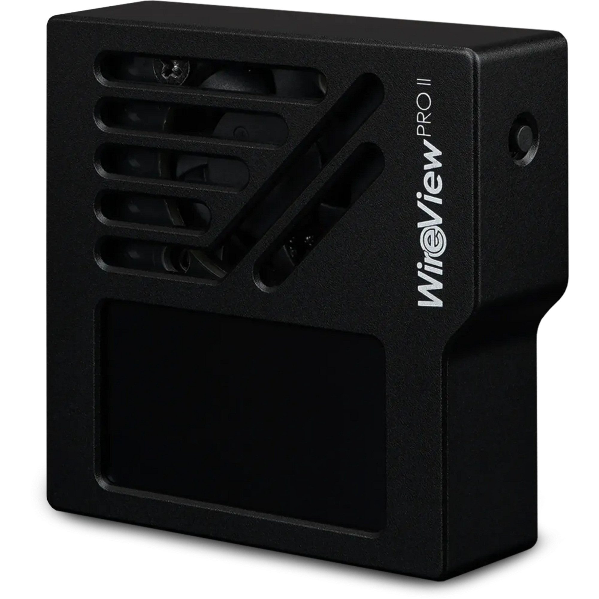 Thermal Grizzly CPU Kühler Thermal Grizzly WireView Pro II, Sensor, (normal