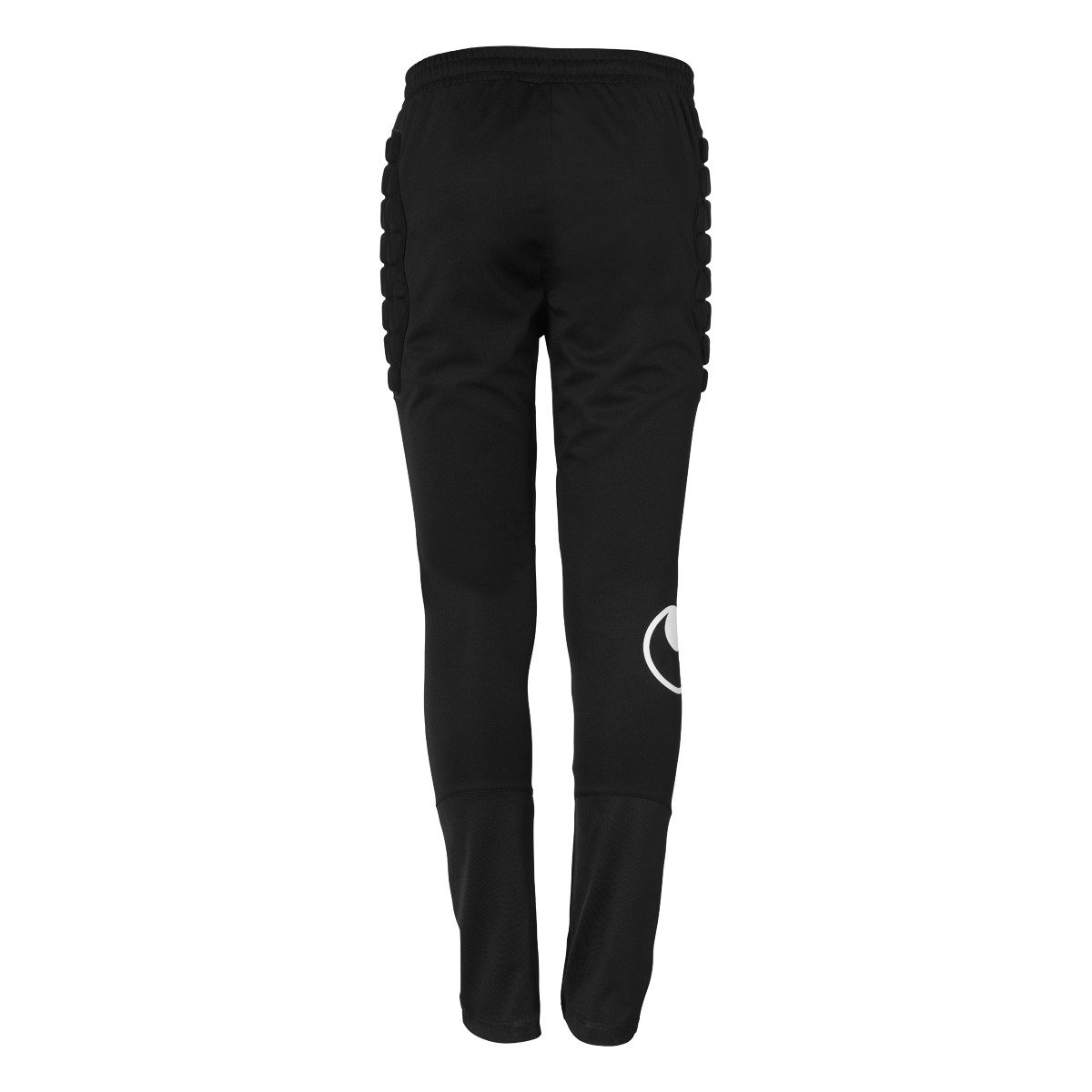 uhlsport Fußball Torwarthose Torwarthose ESSENTIAL günstig online kaufen