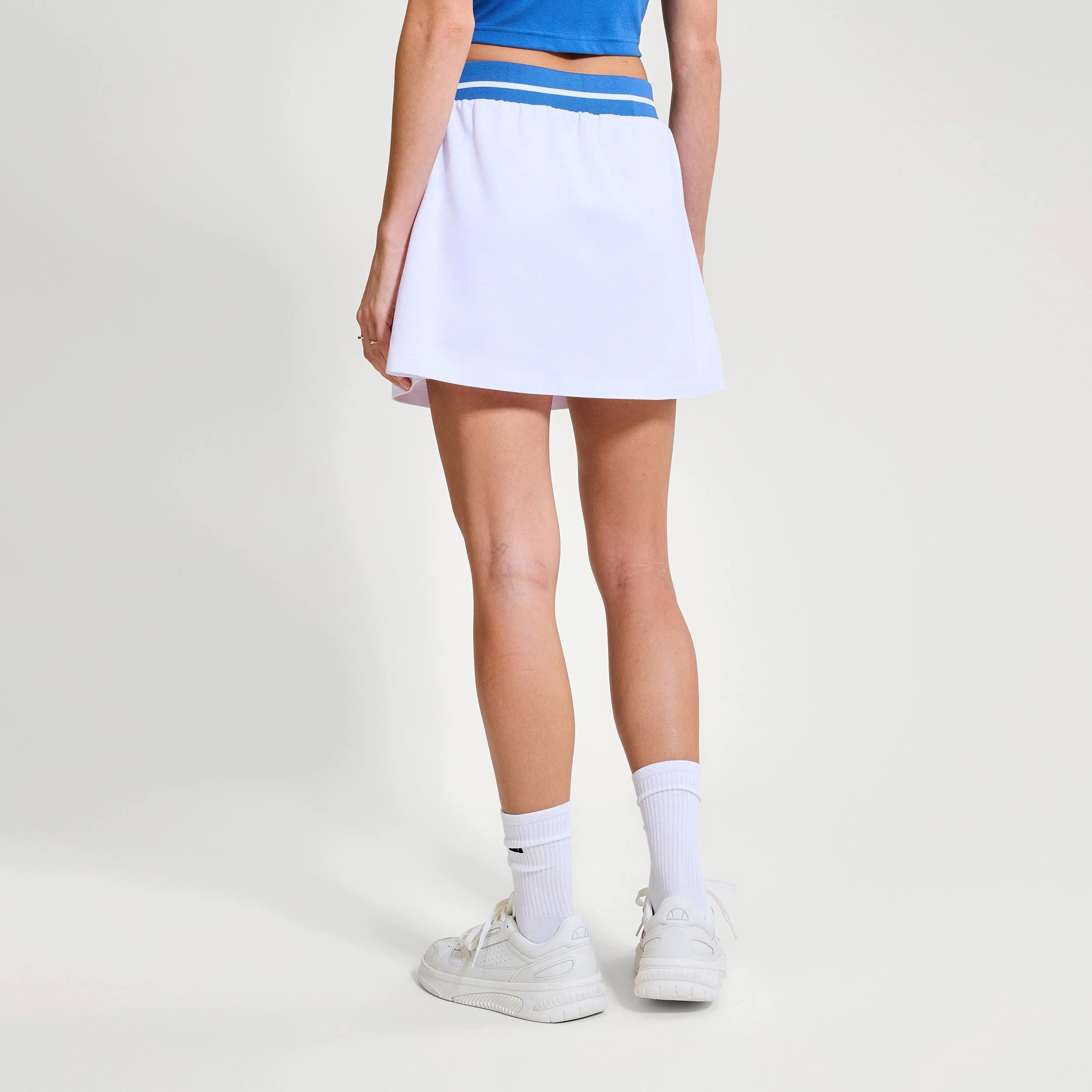 Ellesse Tennisrock Bromont