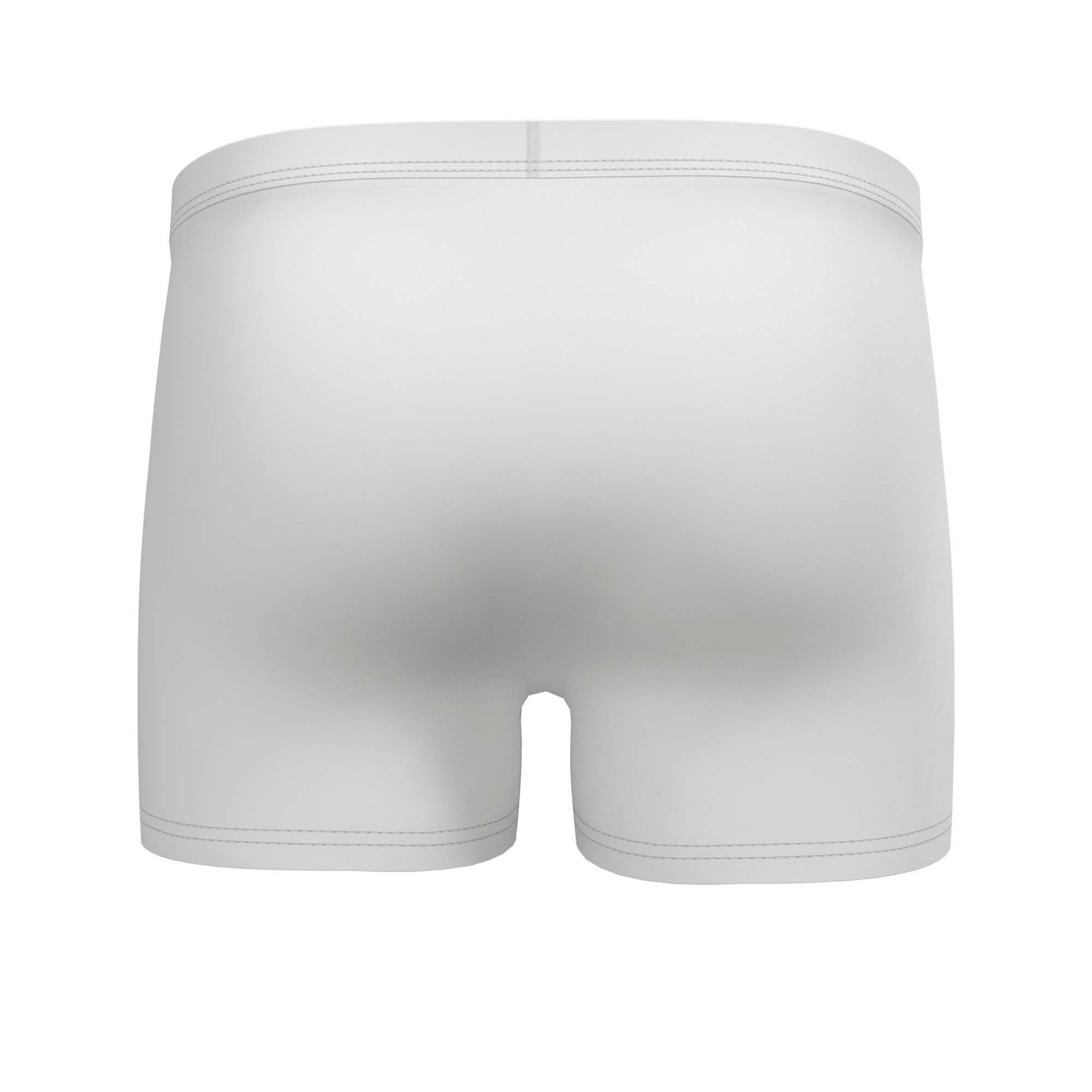 Odlo Boxershorts Odlo Herren Unterwäsche SUW Boxer ACTIVE F-DRY LIGHT 141042