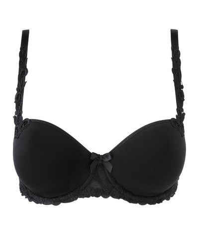 SIMONE PERELE Schalen-BH Andora CONTOUR-BH mit Spacer Schale