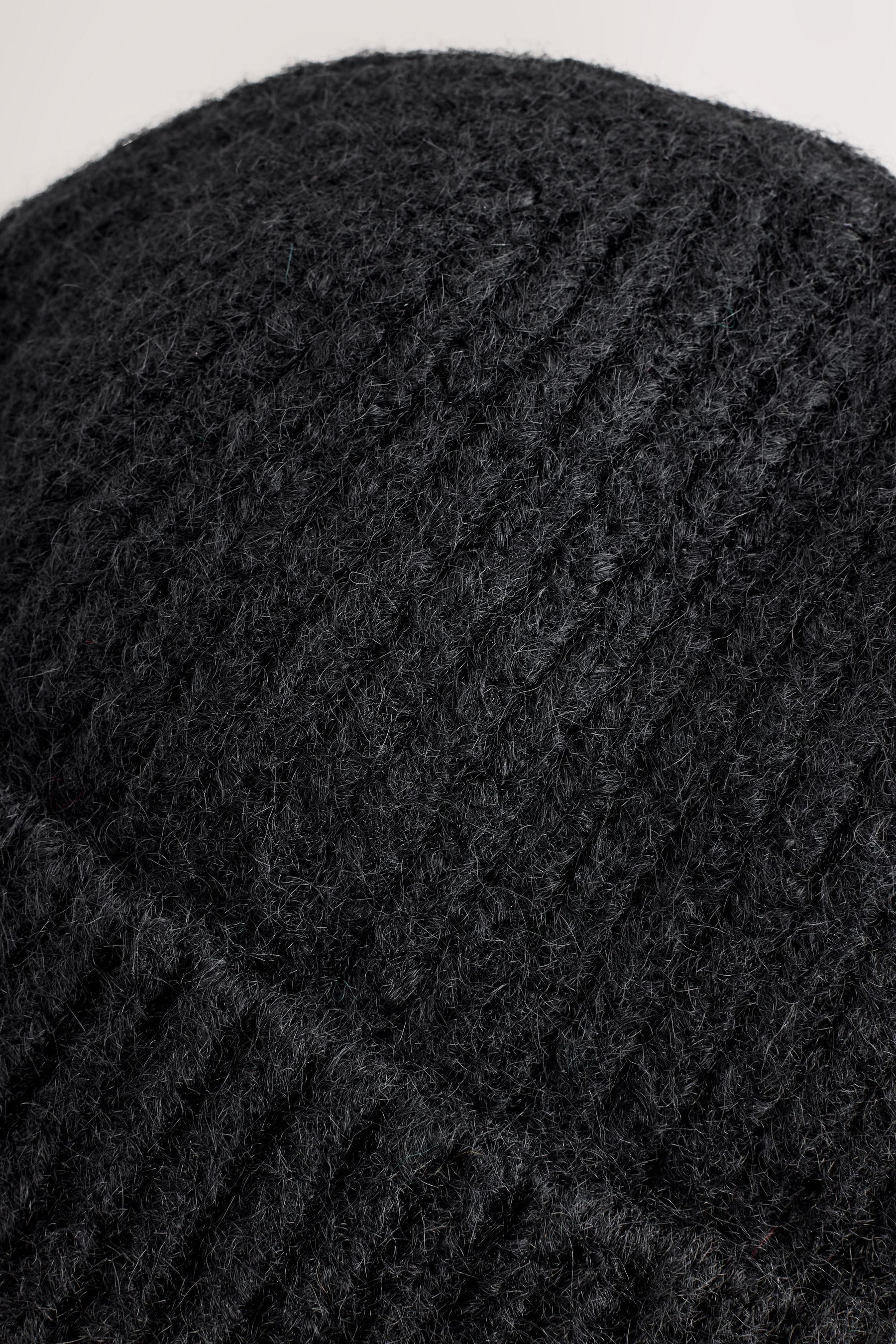 Next Beanie Strickmütze (1-St) günstig online kaufen