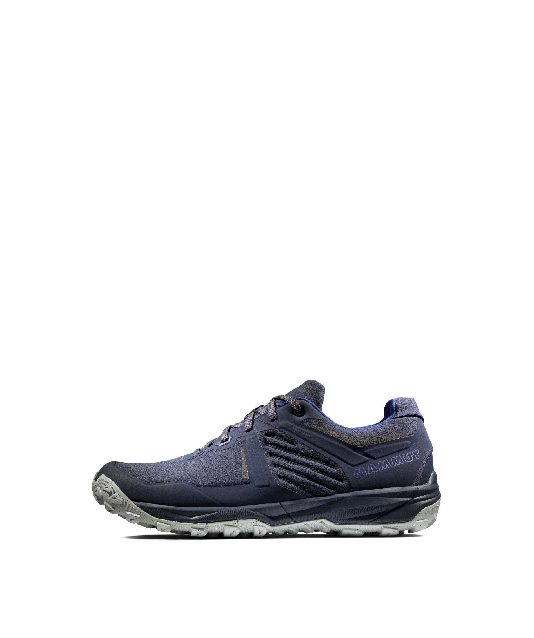 Mammut Ultimate III Low GTX Men Wanderschuh