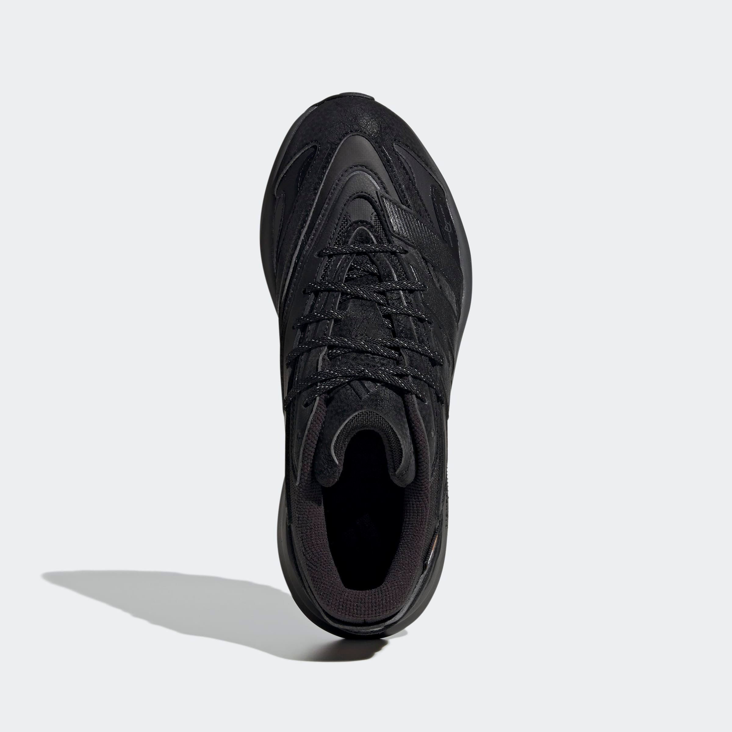 adidas Sportswear LIGHTBLAZE ATR Sneaker – Bild 4 von 5