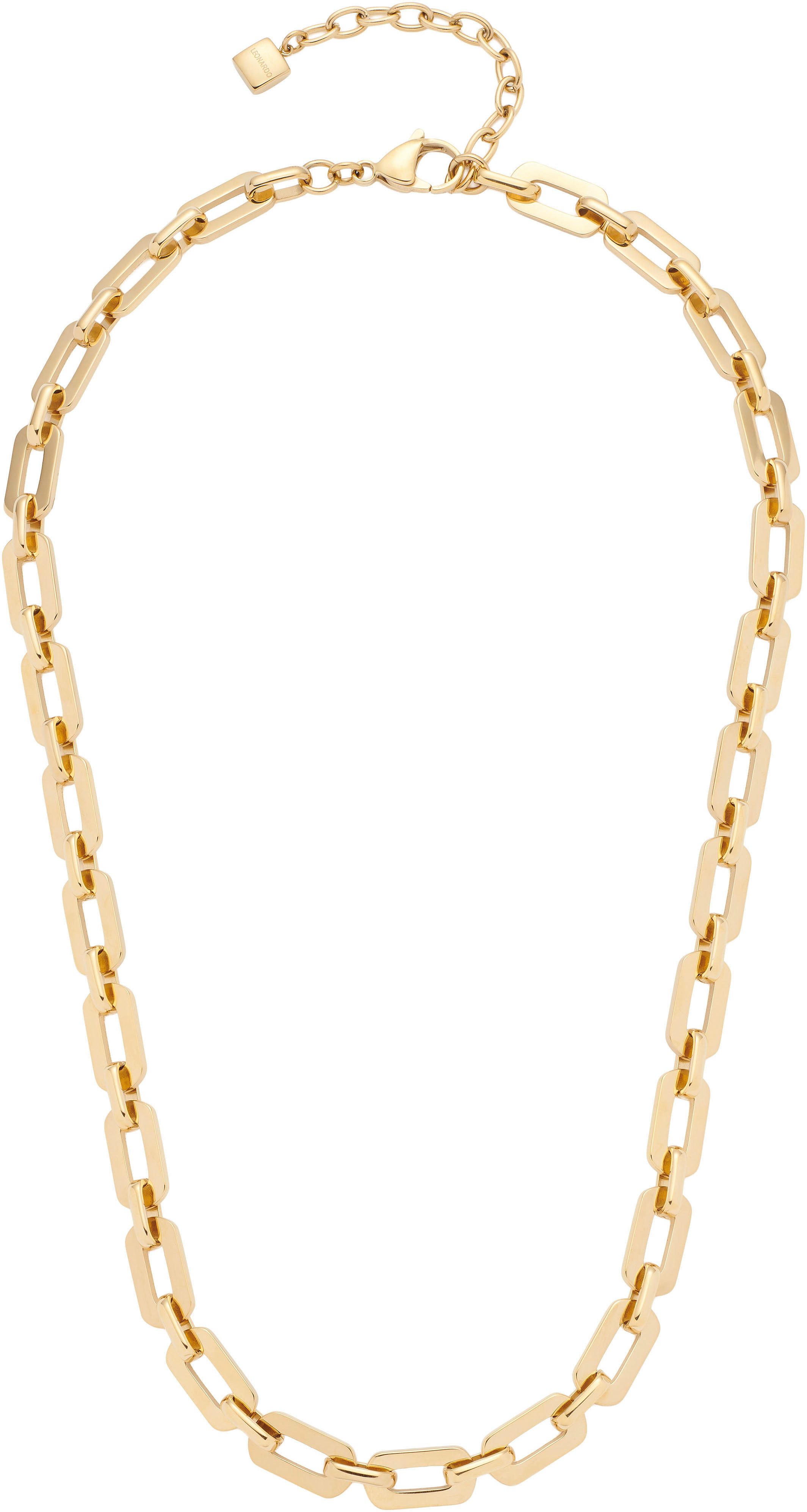 LEONARDO Kette ohne Anhänger Halskette Orfea günstig online kaufen