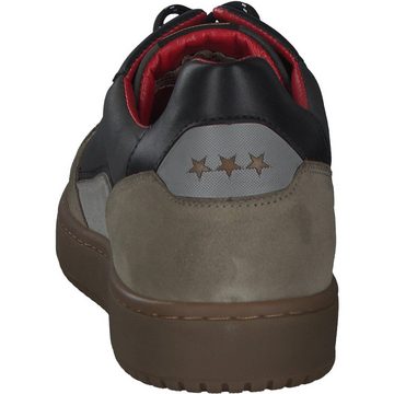 Pantofola d´Oro Baveno Uomo Low 10223036 Berufsschuh