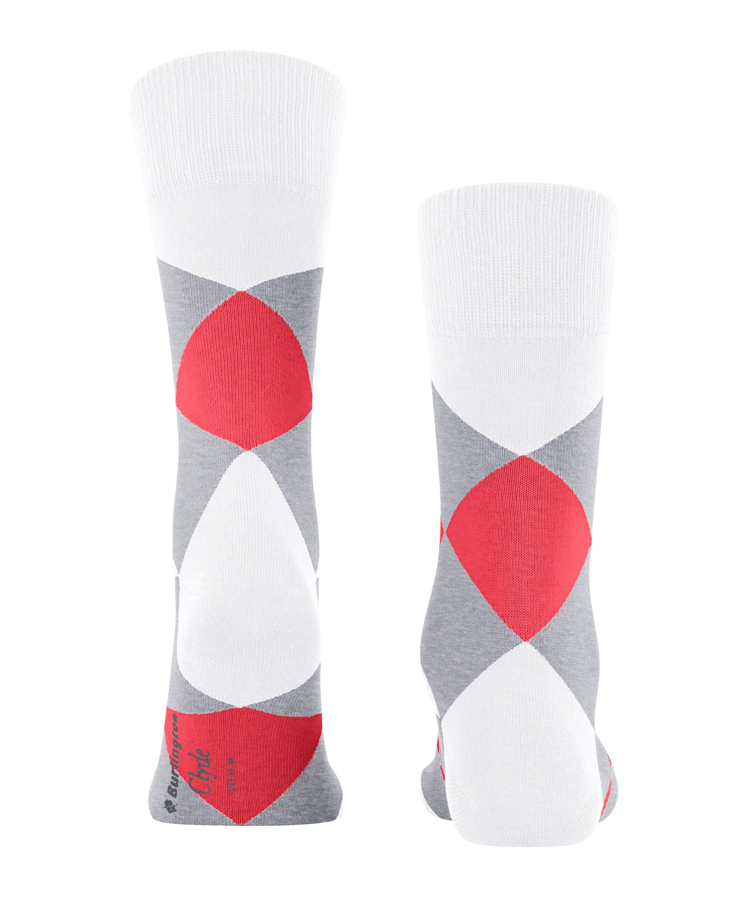 Burlington Socken günstig online kaufen
