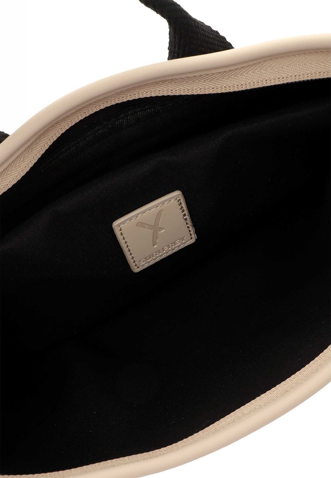 SURI FREY Rucksack Suri Sports Jessy-Lu