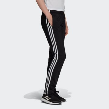 adidas Sportswear Sporthose ESSENTIALS WARMUP 3STREIFEN (1-tlg)