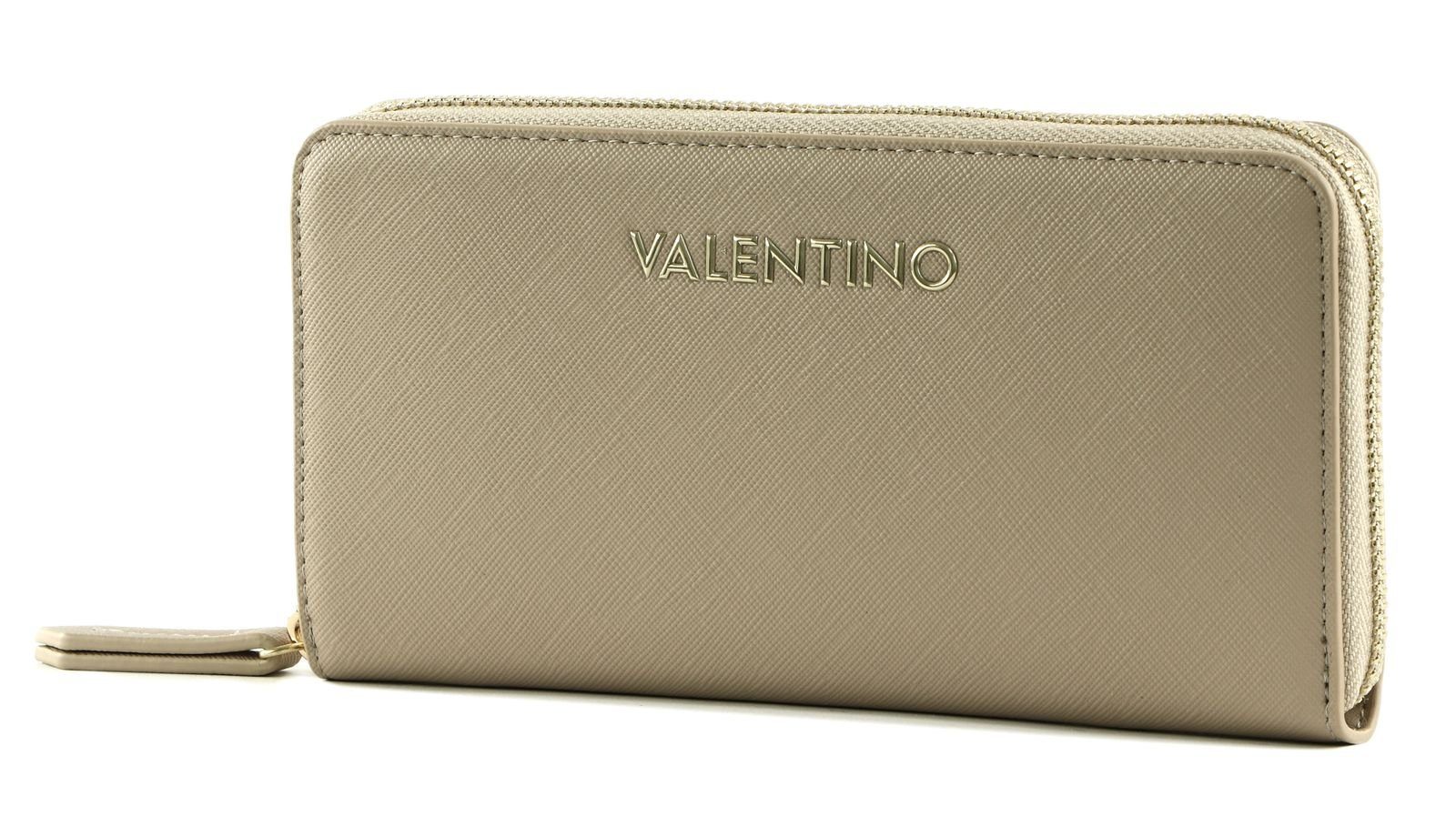 VALENTINO BAGS Geldbörse Zero Re