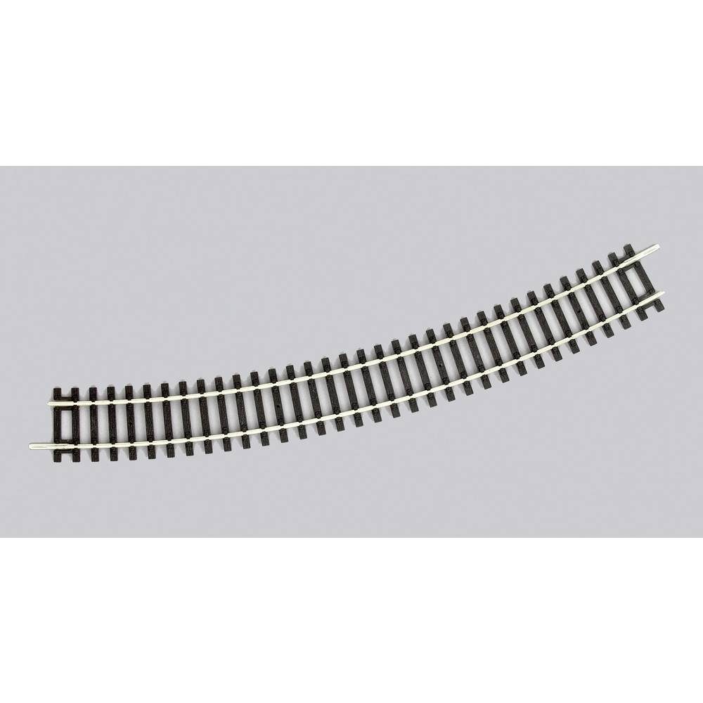 Modelleisenbahn-Set H0 Piko A-Gleis