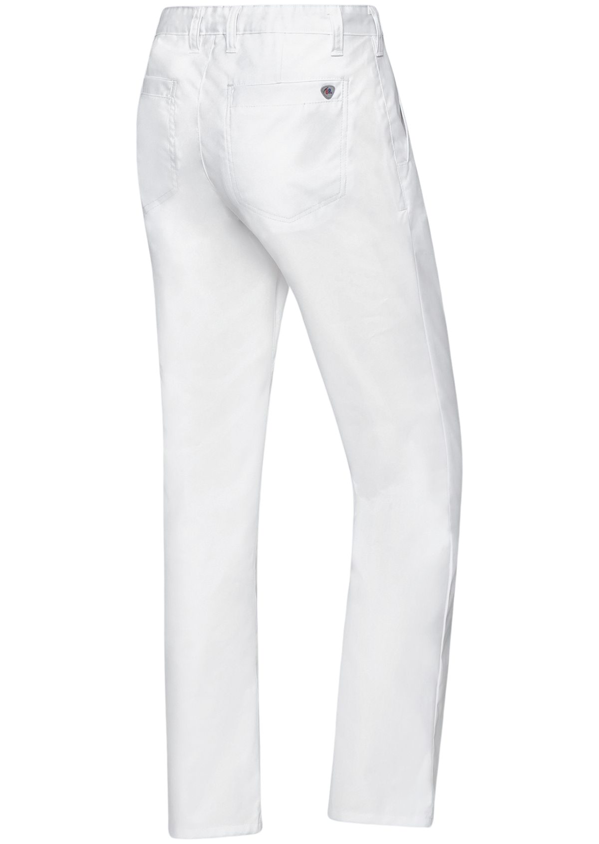 bp Chinohose für Herren aus Baumwolle modern fit günstig online kaufen