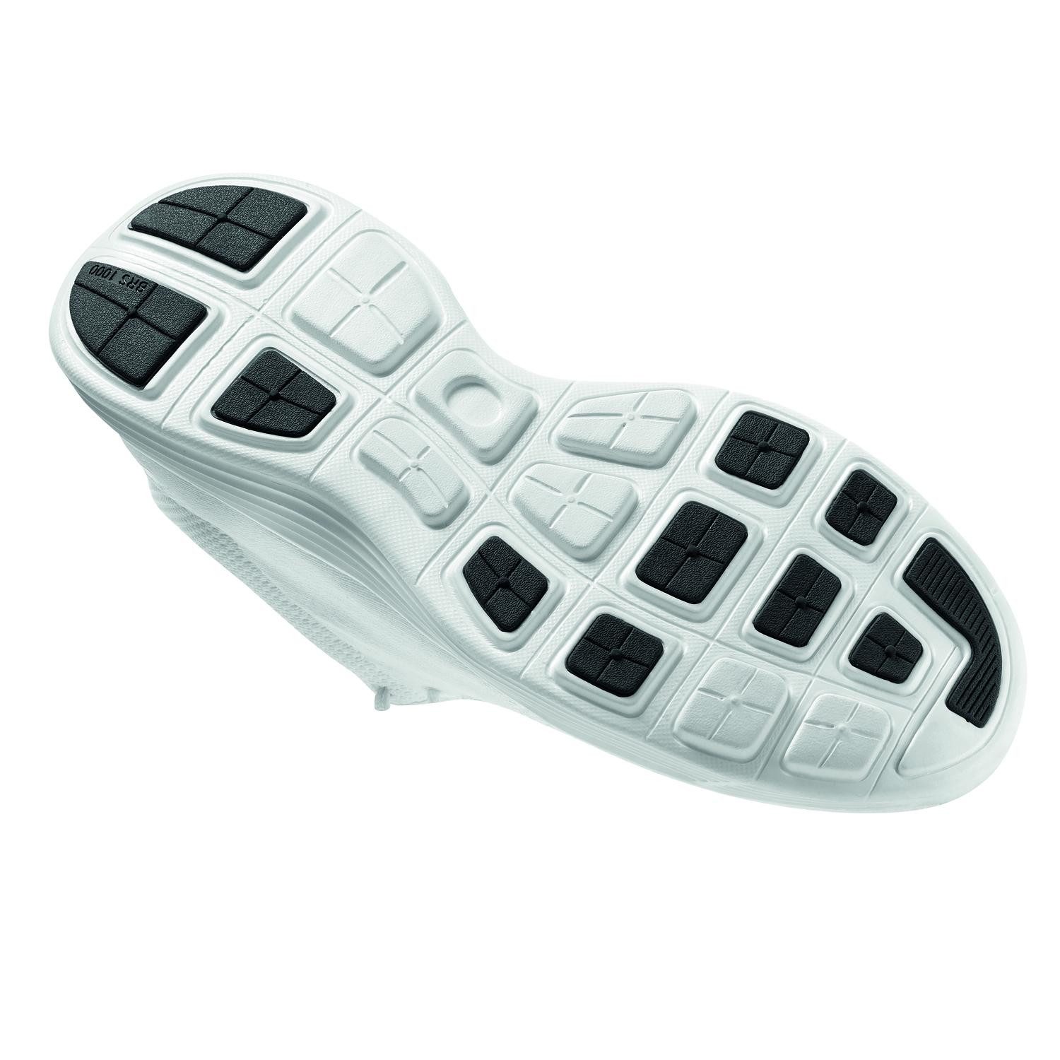 uhlsport UHLSPORT FLOAT Fußballschuh