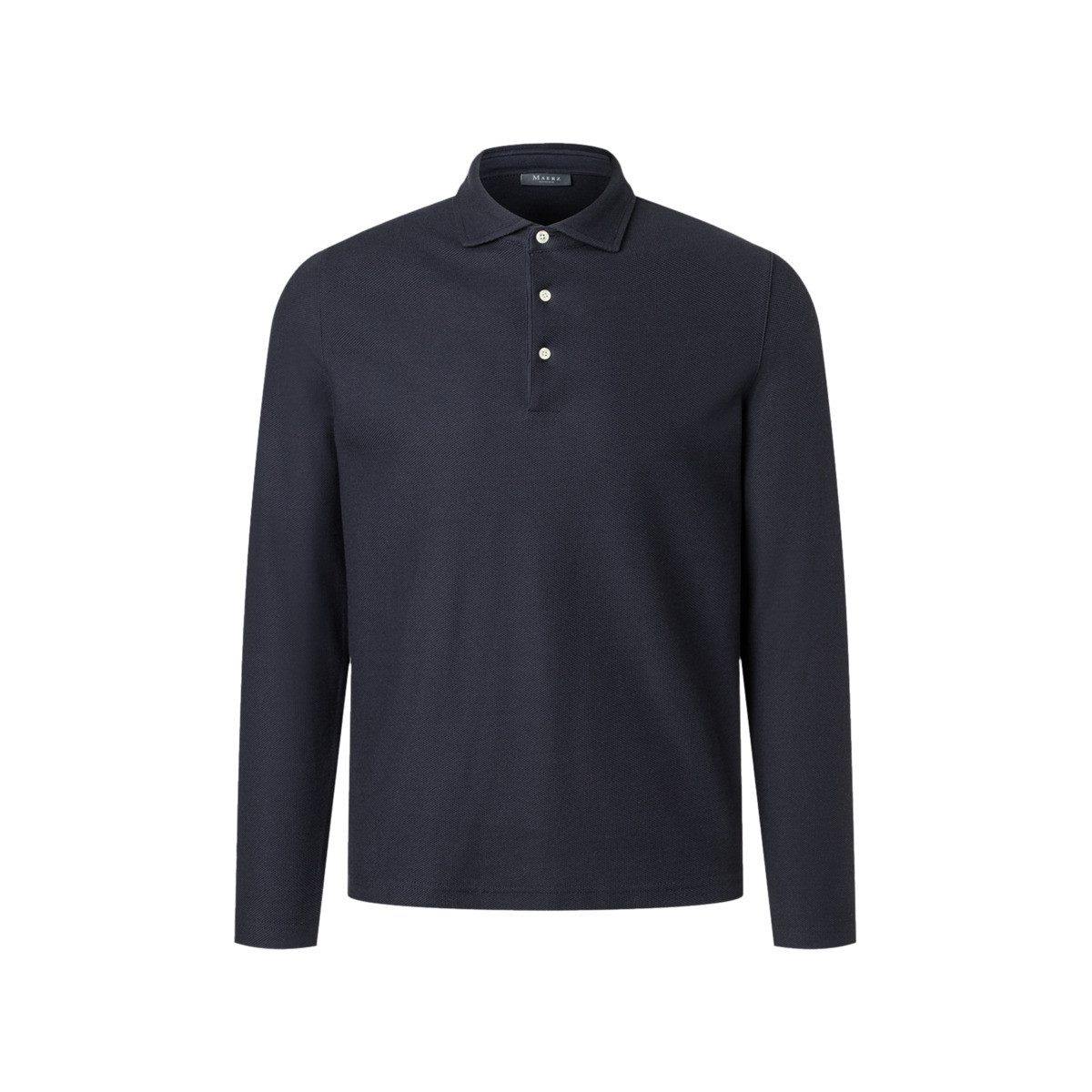 Poloshirt Maerz Muenchen 670000 Poloshirt Herren Bekleidung