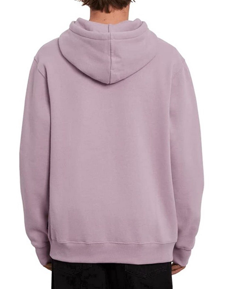 Volcom Kapuzenpullover