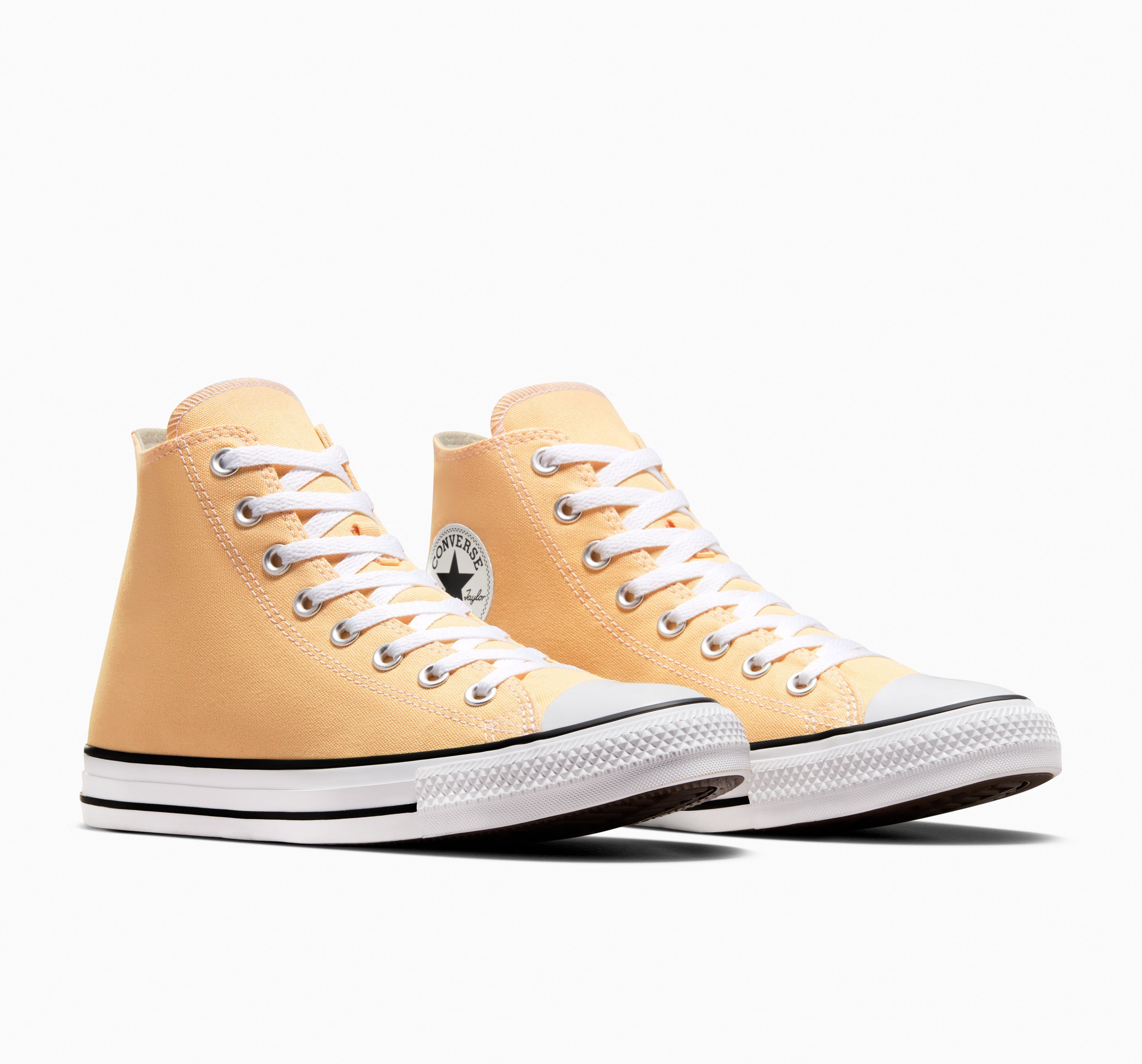 Converse CHUCK TAYLOR ALL STAR Sneaker