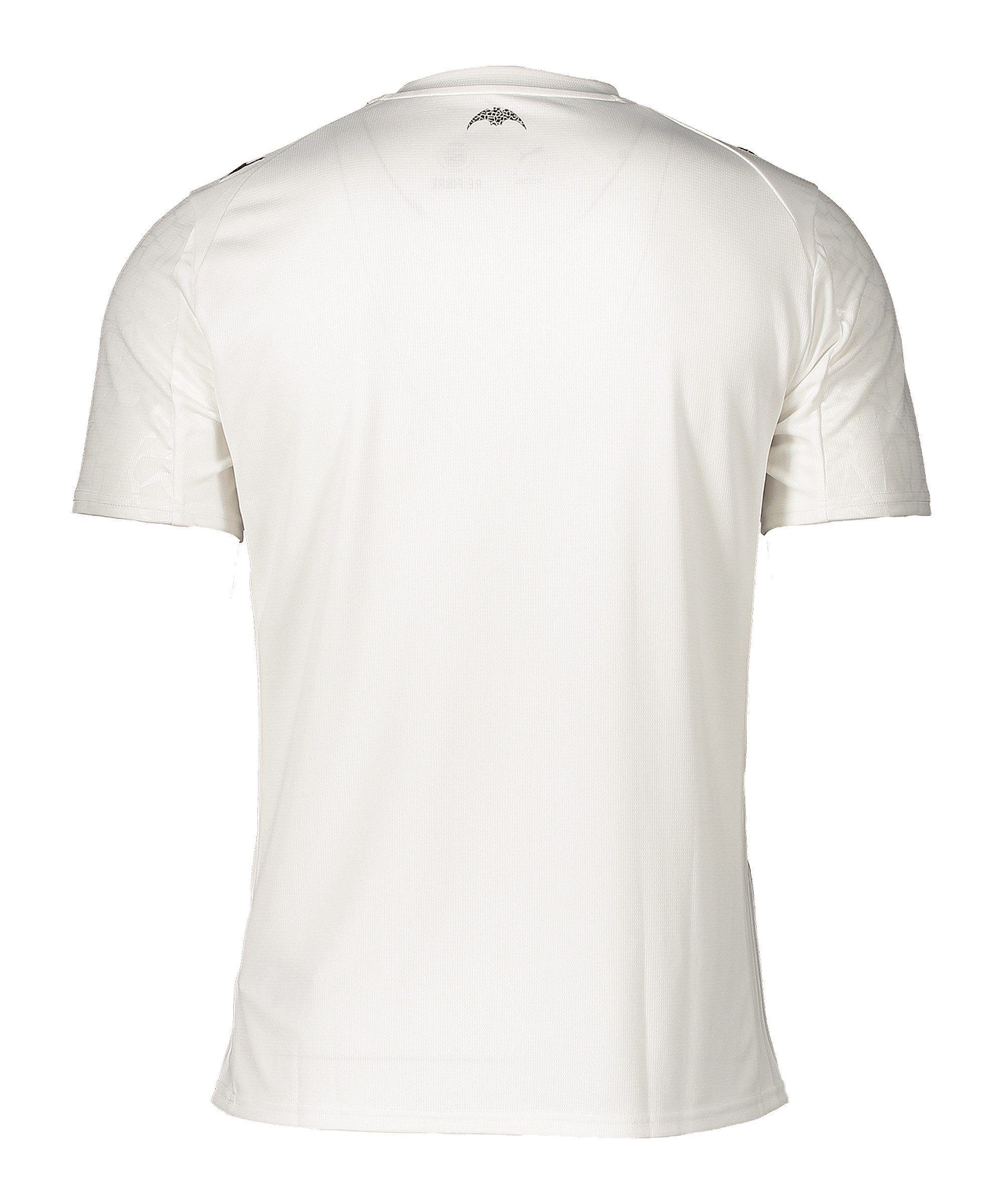 Nike T-Shirt Nike Performance Baumwolle günstig online kaufen