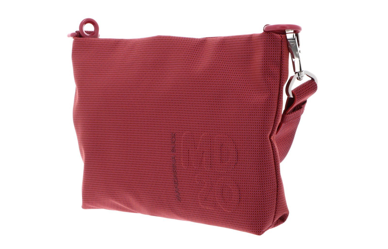Mandarina Duck Umhängetasche Pochette