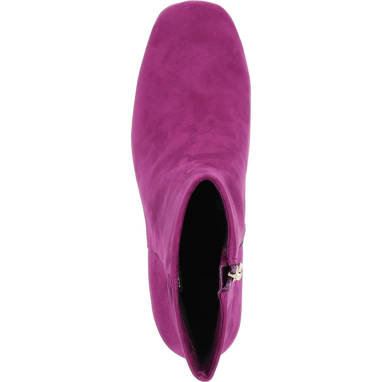 MARCO TOZZI 25349 Stiefelette