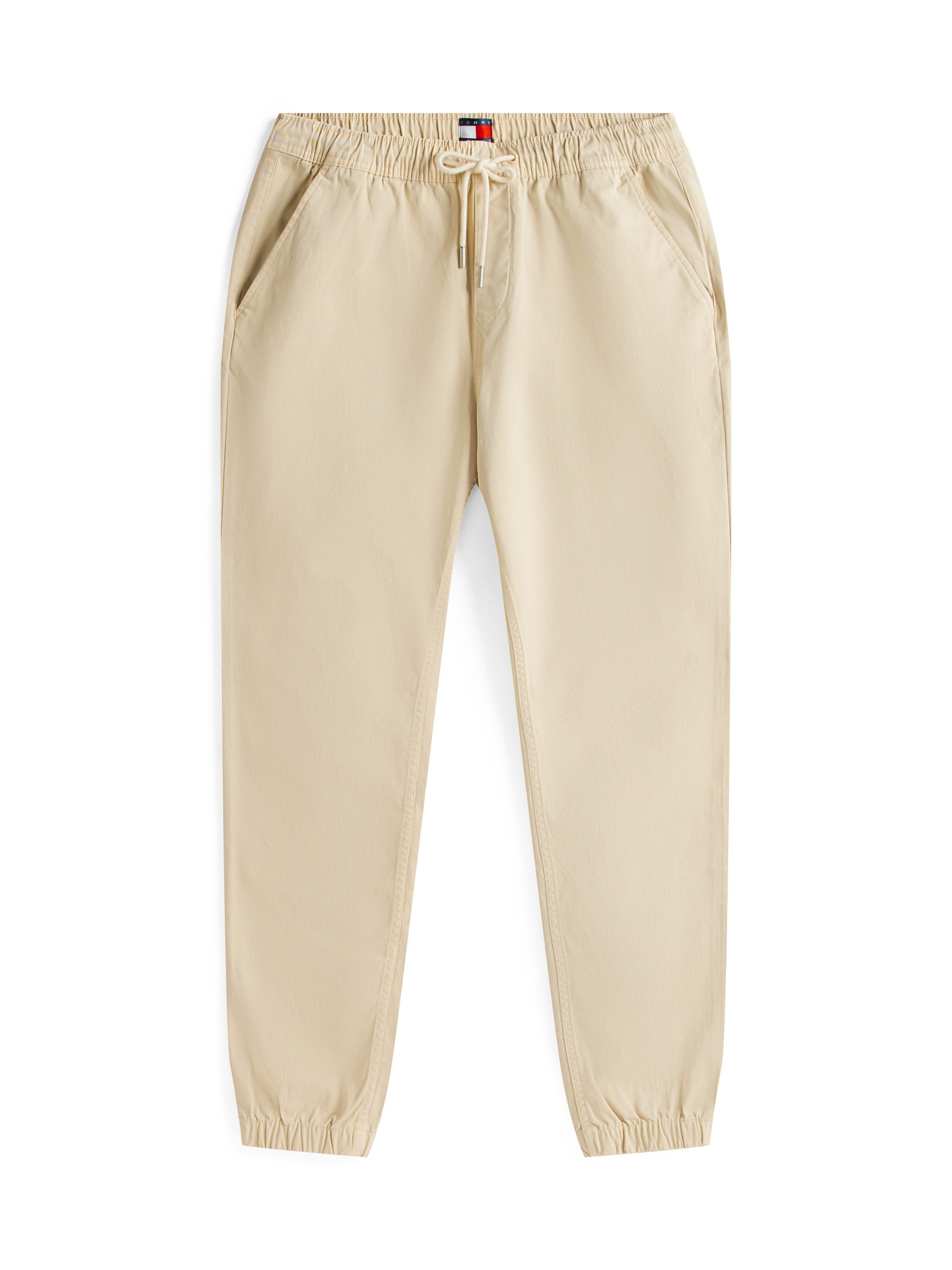 Stoffhose TJM AUSTIN JOG