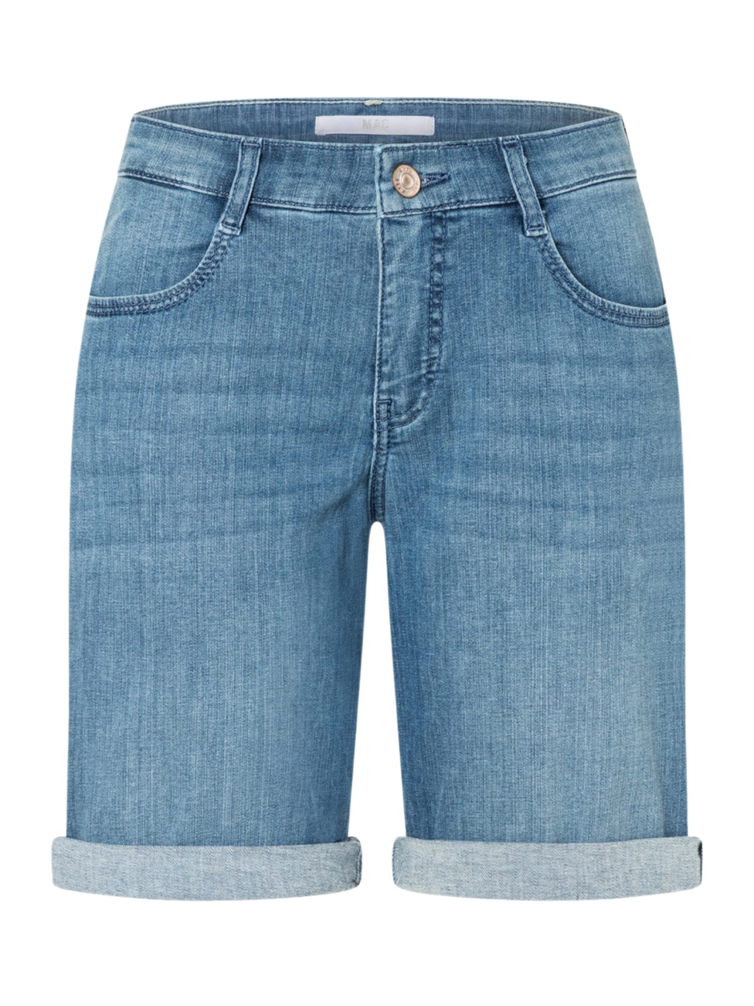 Bermudas