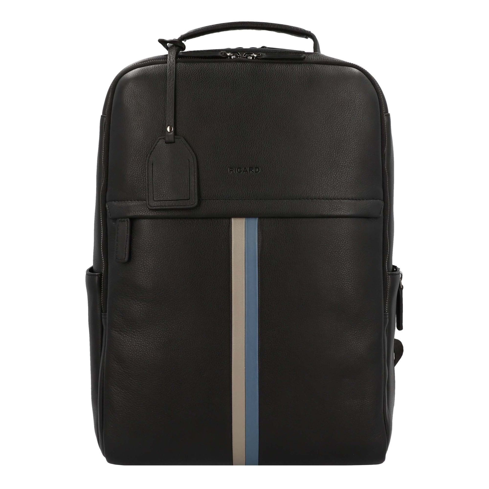 Daypack Horizon