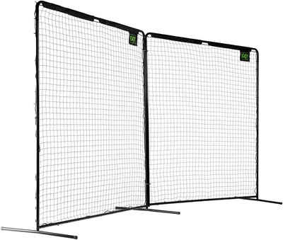 EXIT Rebounder Backstop Netz 600, (1-St), BxH: 600x300 cm