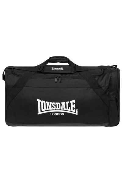 Lonsdale Sporttasche WELNEY