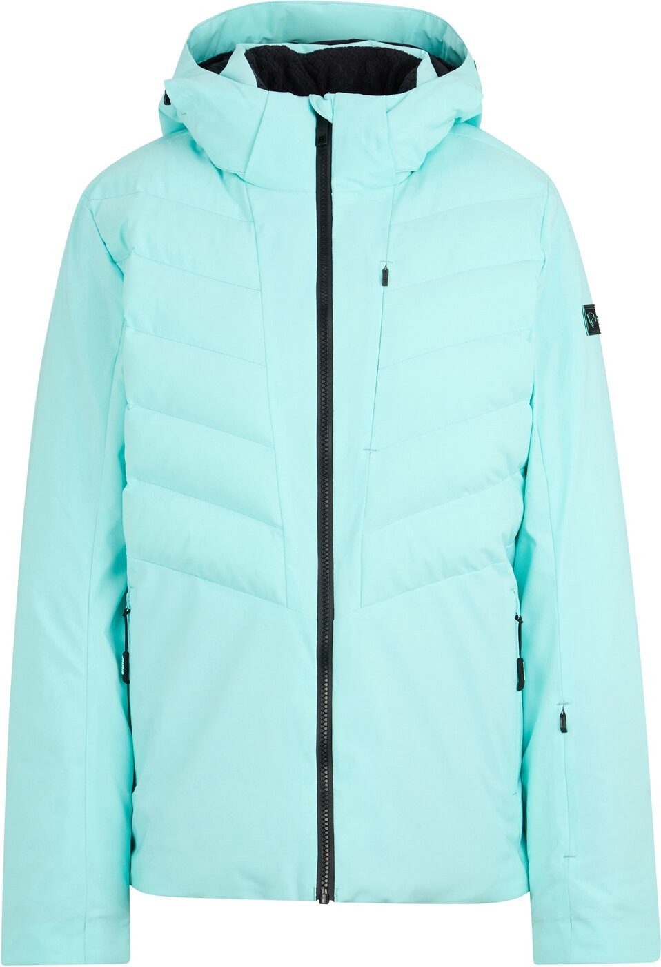Ziener Skijacke TOKKI-Z jacket lady