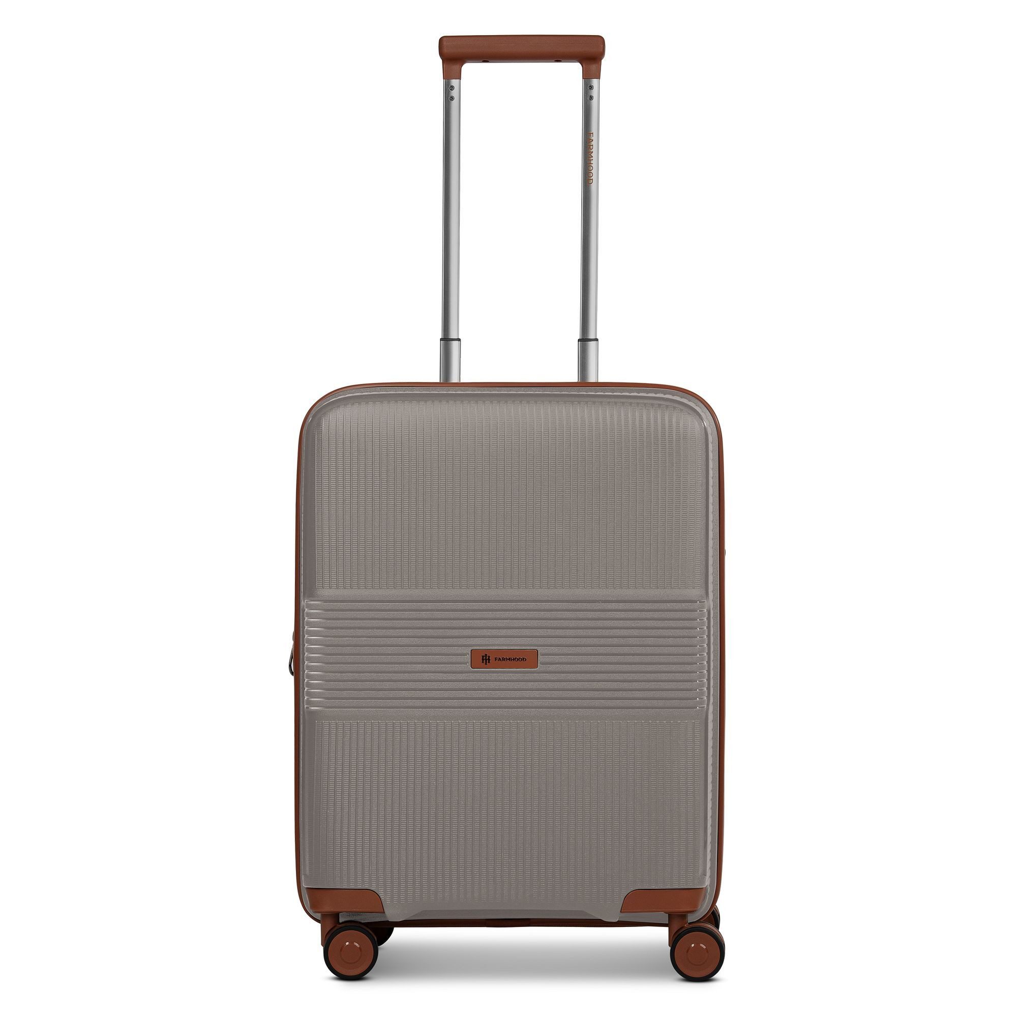 Handgepäck-Trolley Eco Edition 02