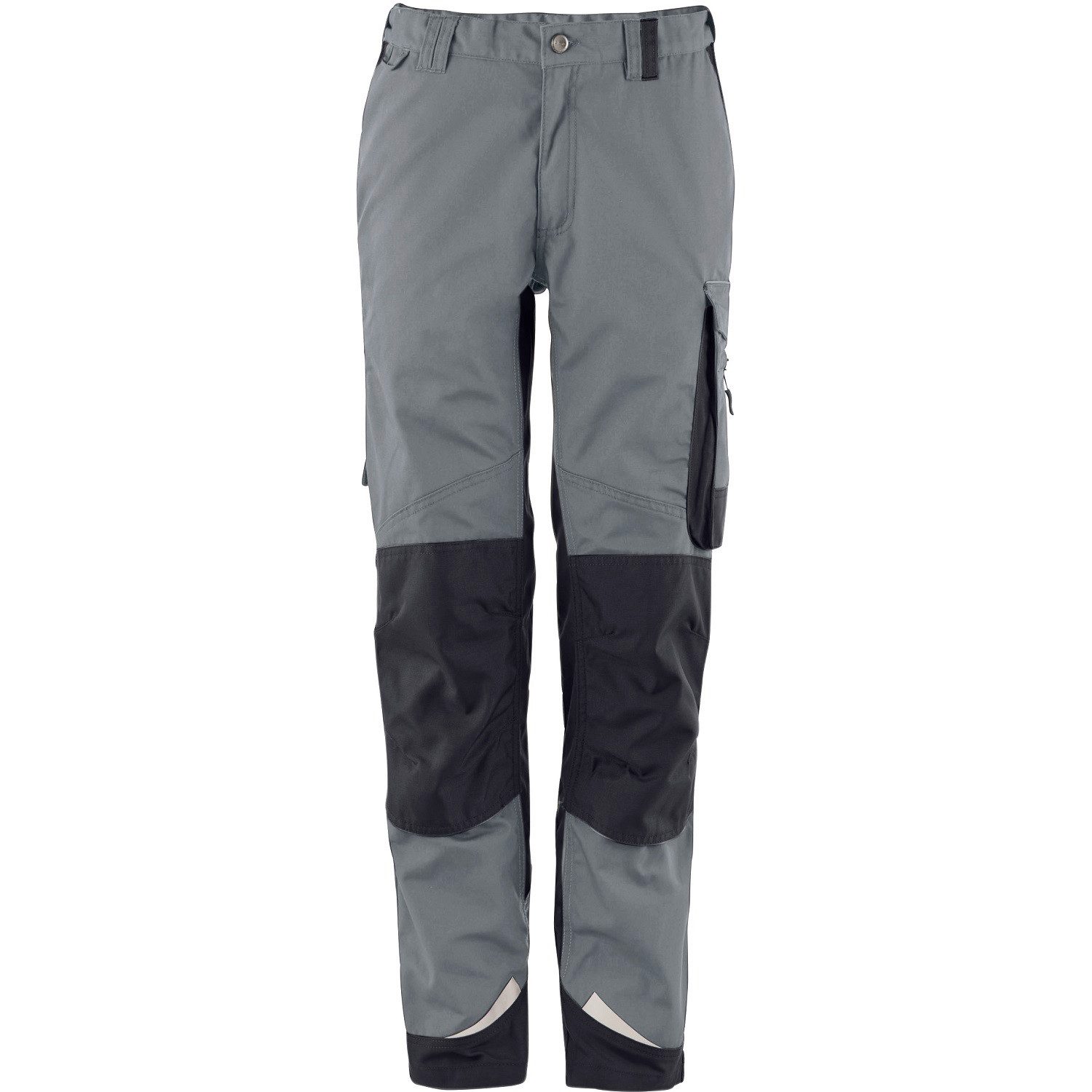 Arbeitsbundhose Arbeitshose "FLEXOLUTION" von PKA®