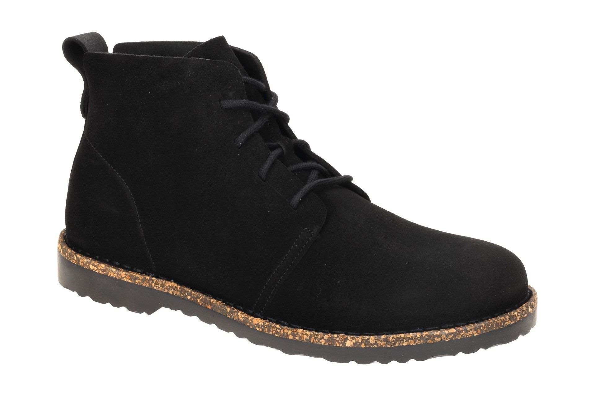 Birkenstock 1028115 Stiefel