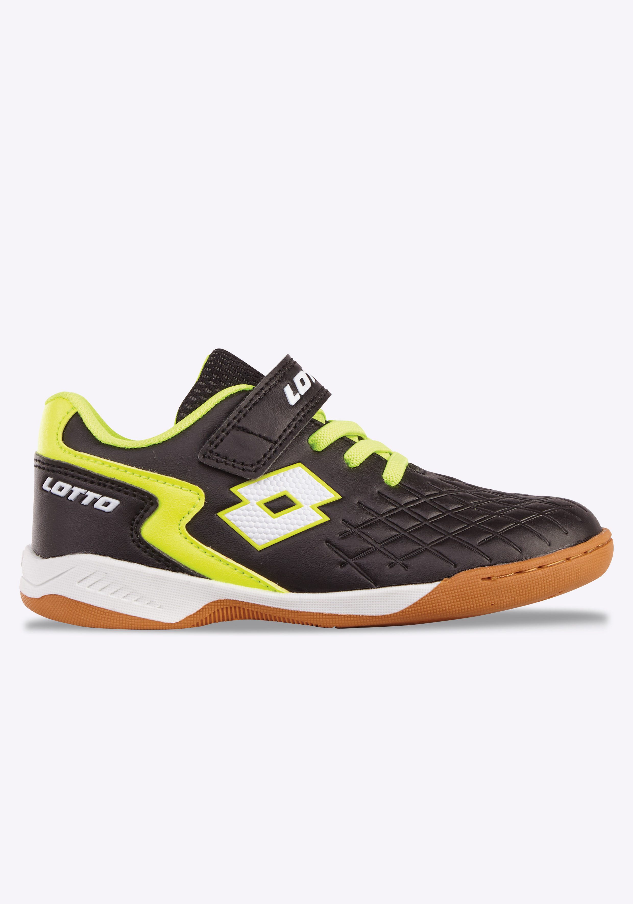 Hallenschuh