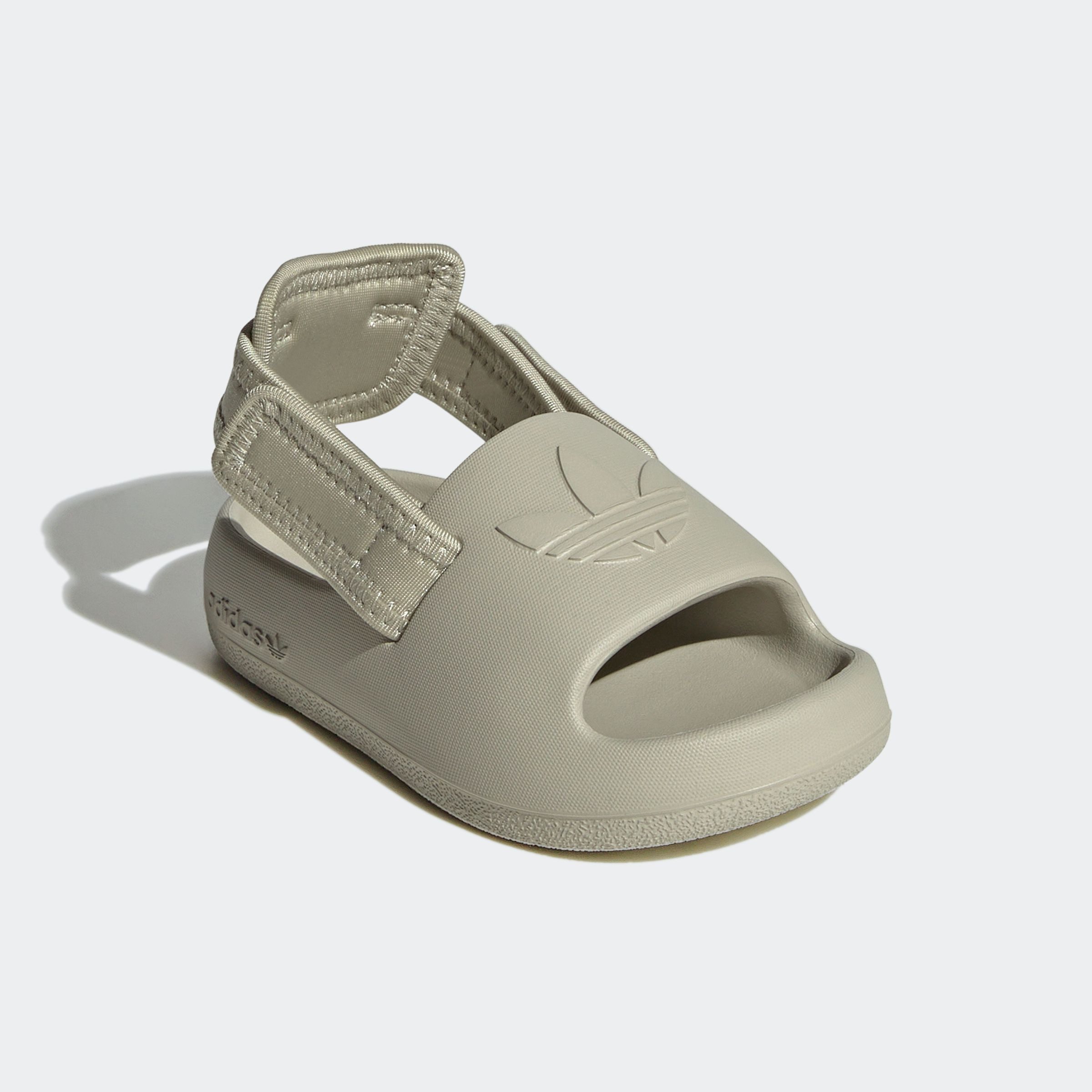 ADIFOM ADILETTE KIDS Badesandale