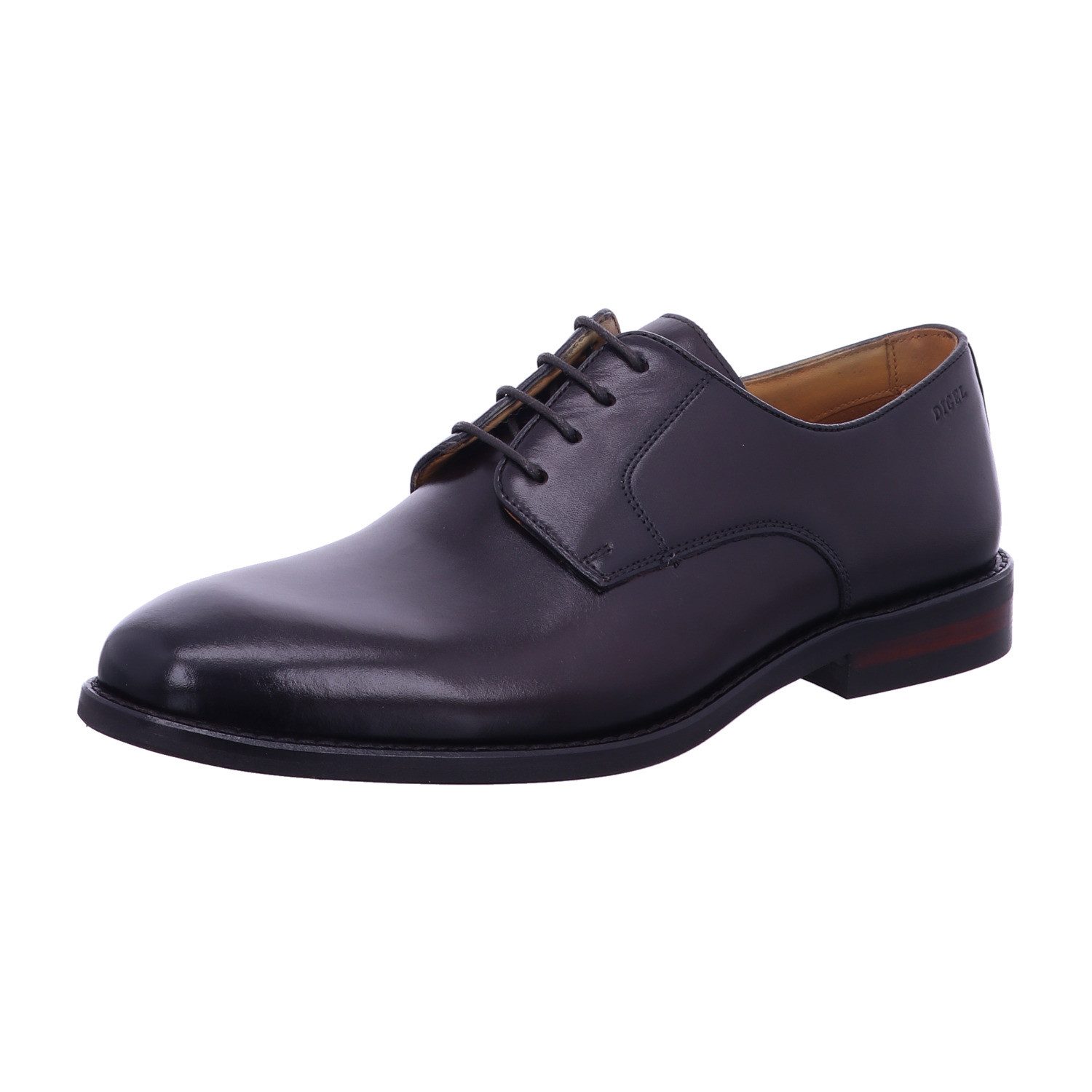 Digel 1001976-30 Schnürschuh