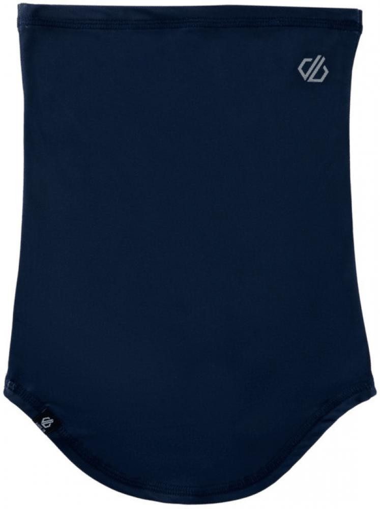 Dare2b Schal Uniosex Schal - Niveous Neck Gtr