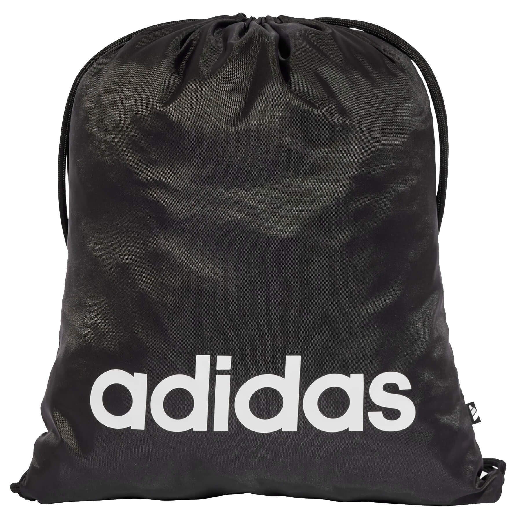 adidas Performance Sporttasche Linear - Sportbeutel günstig online kaufen