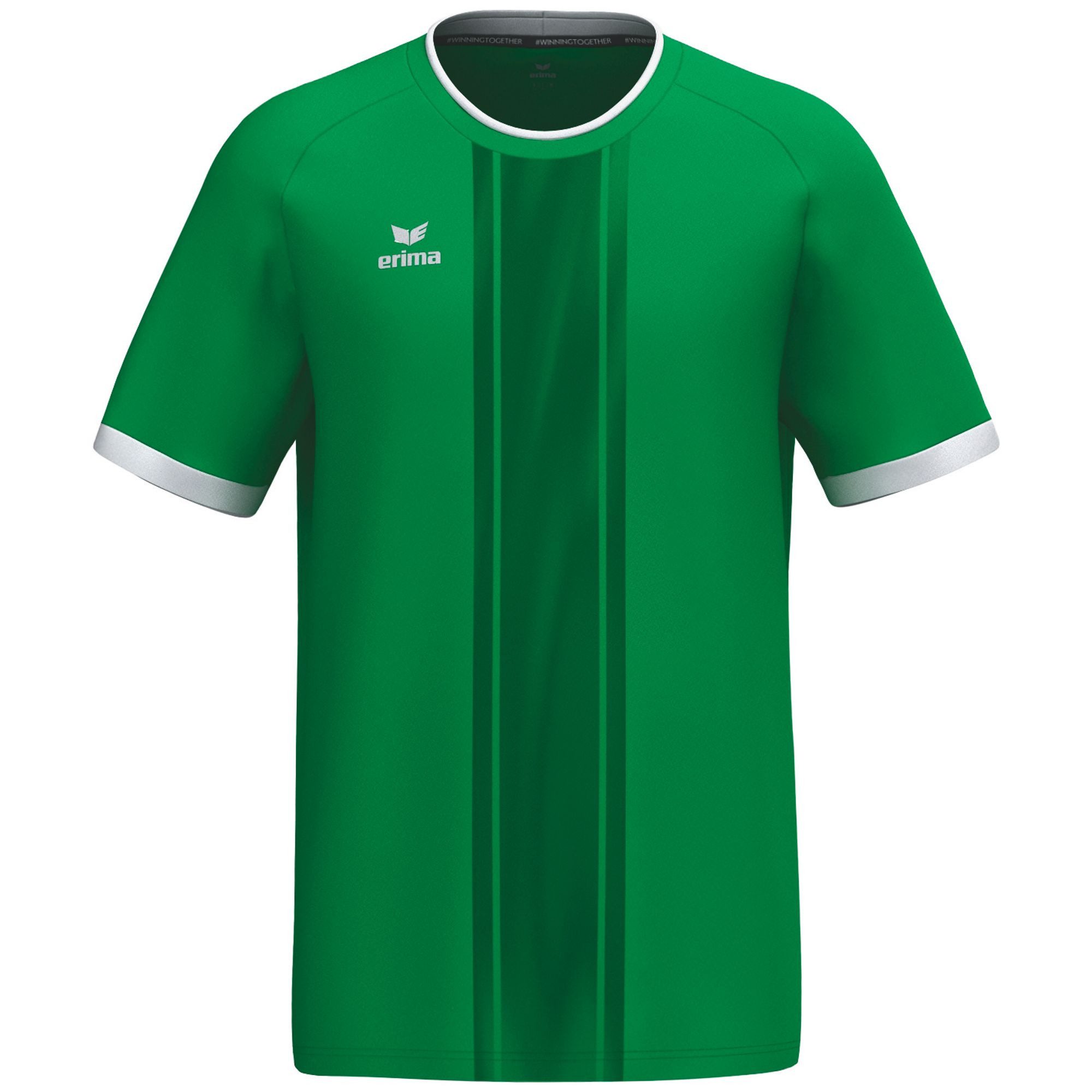 Erima Fußballtrikot erima Kinder Trikot LIBERO 125 Jersey