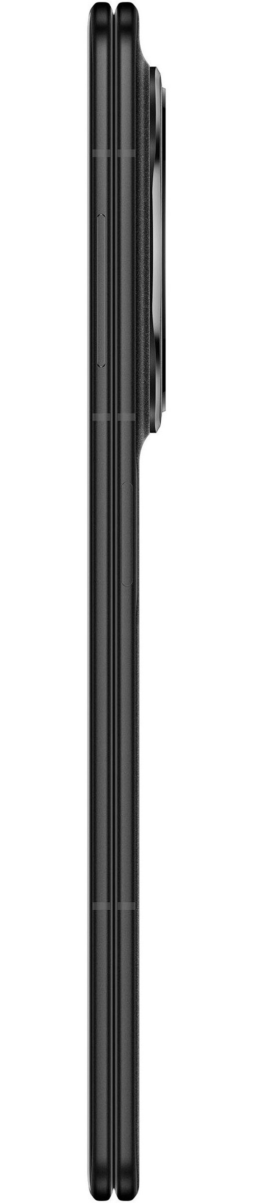 Honor Magic V3 Smartphone (20,11 cm/7,92 Zoll, 512 GB Speicherplatz, 50 MP Kamera)