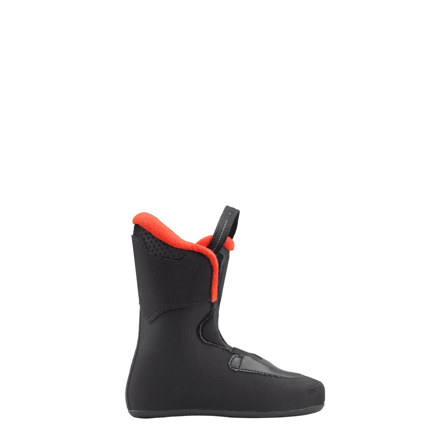 Nordica SPEEDMACHINE J 2 Skischuh