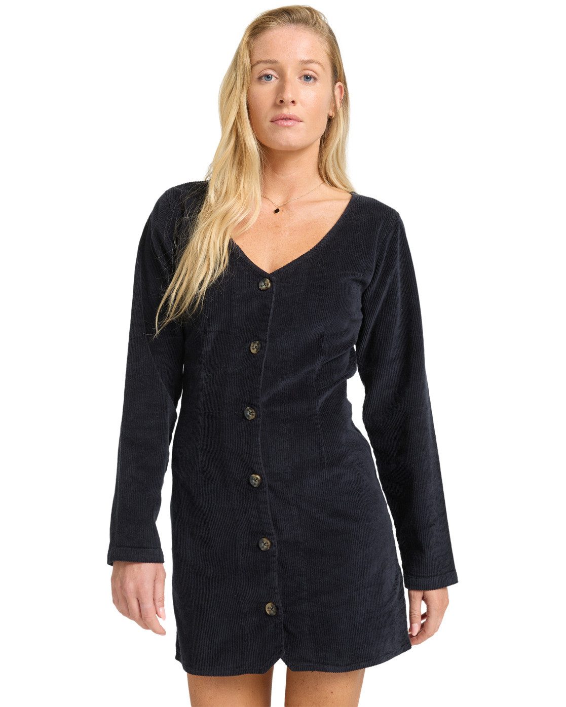 Billabong Minikleid Last Waves günstig online kaufen